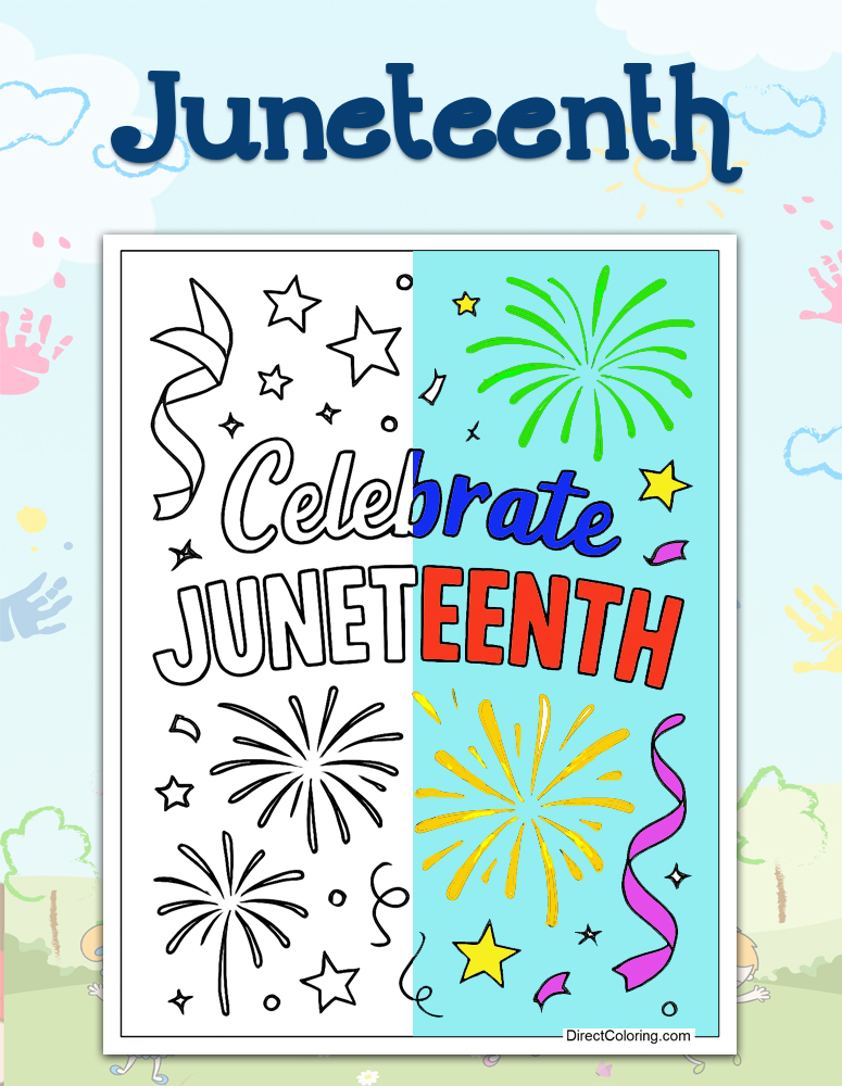 Juneteenth
